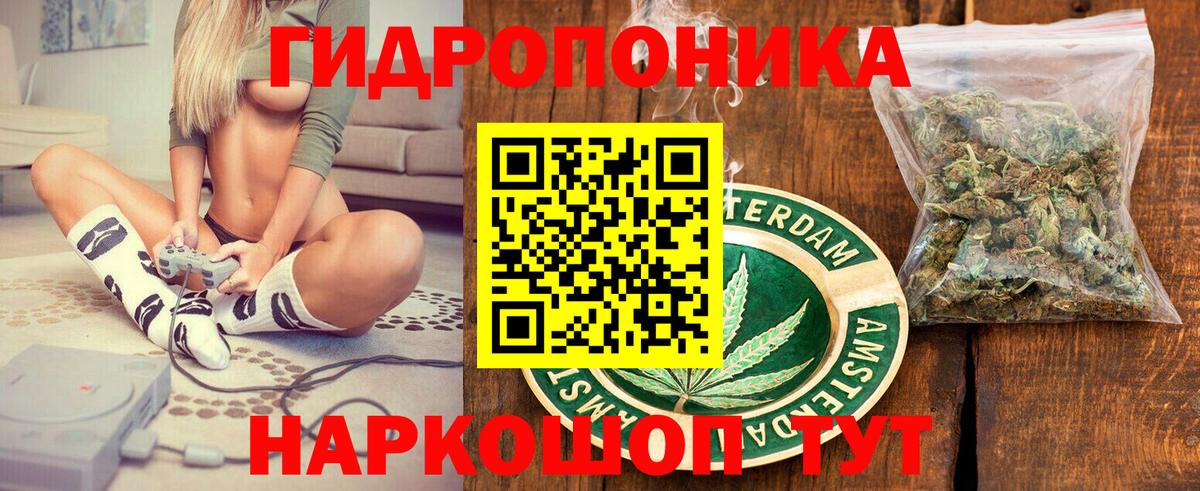 Марихуана Bruce Banner  МАРИХУАНА план  Каннабис SATIVA & INDICA  Моздок  Вход с VPN  Каннабис Bruce Banner 